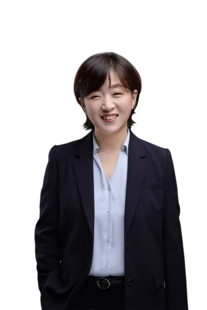 김수정 대표변호사