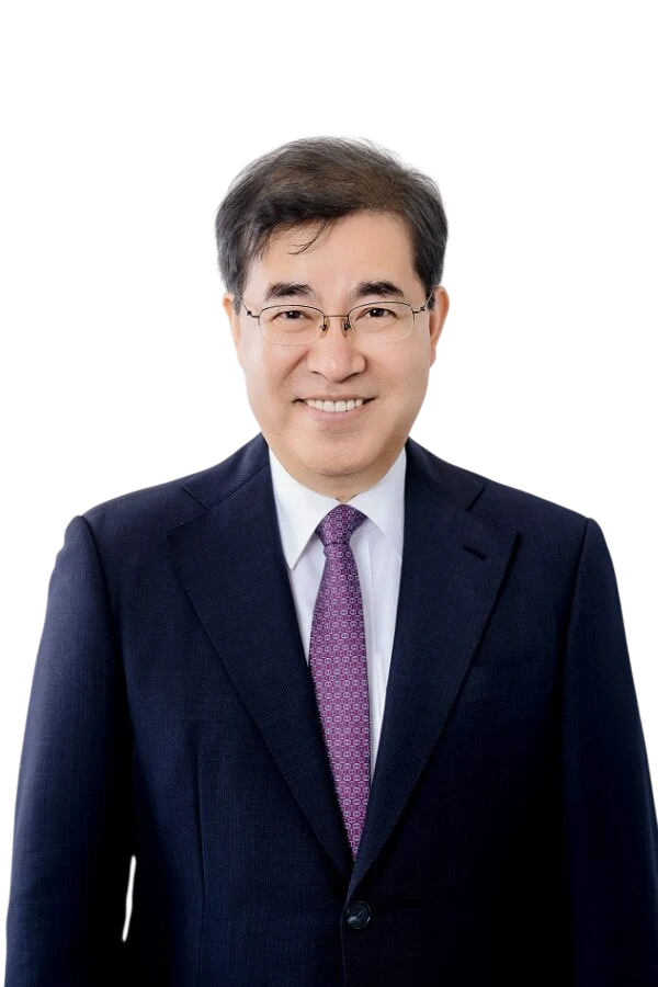 이병주 대표변호사
