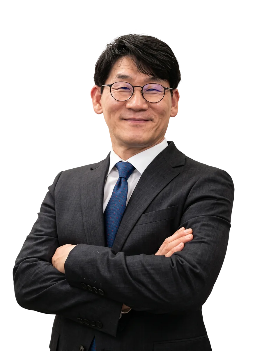 법무법인 지향 변호사